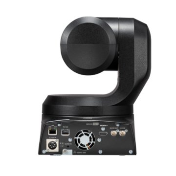 Panasonic AW-HE145KEJ Full HD PTZ Kamera