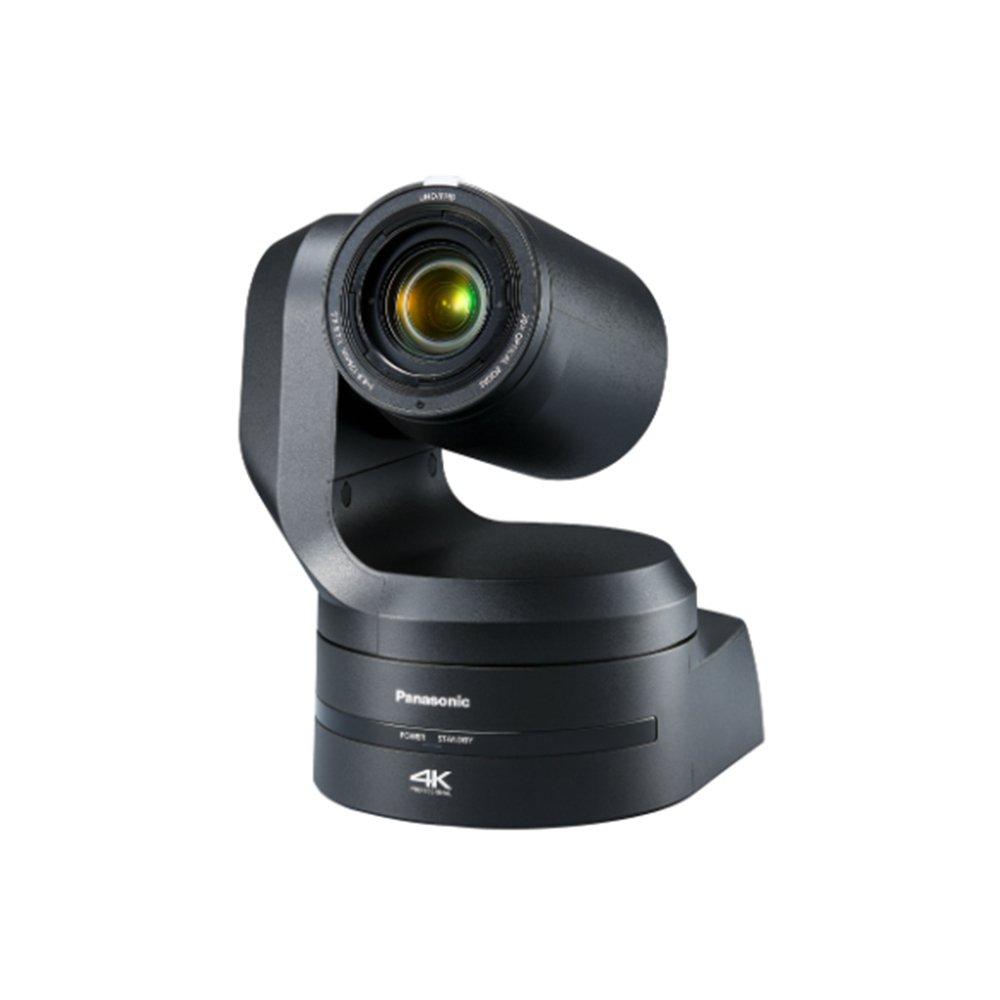 Panasonic AW-UE150KEJ8 4K PTZ Kamera, 1.182.347,18 TL, Fiyatı