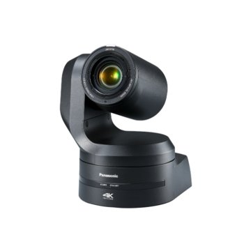 Panasonic AW-UE150KEJ8 4K PTZ Kamera, 1.182.396,01 TL, Fiyatı