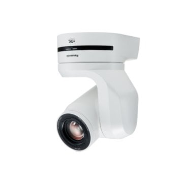 Panasonic AW-UE150KEJ8 4K PTZ Kamera
