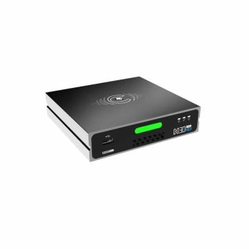 Kiloview N30 4K Video Encoder/Decoder