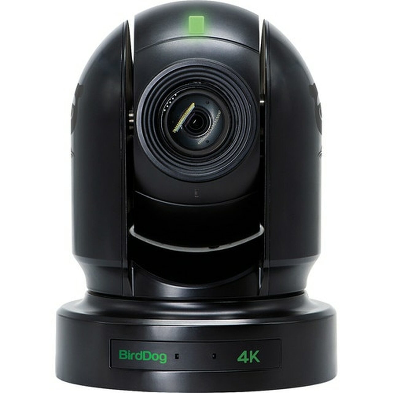 BirdDog Eyes P400 Full 10-Bit NDI 4K PTZ