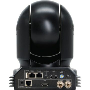 BirdDog Eyes P400 Full 10-Bit NDI 4K PTZ