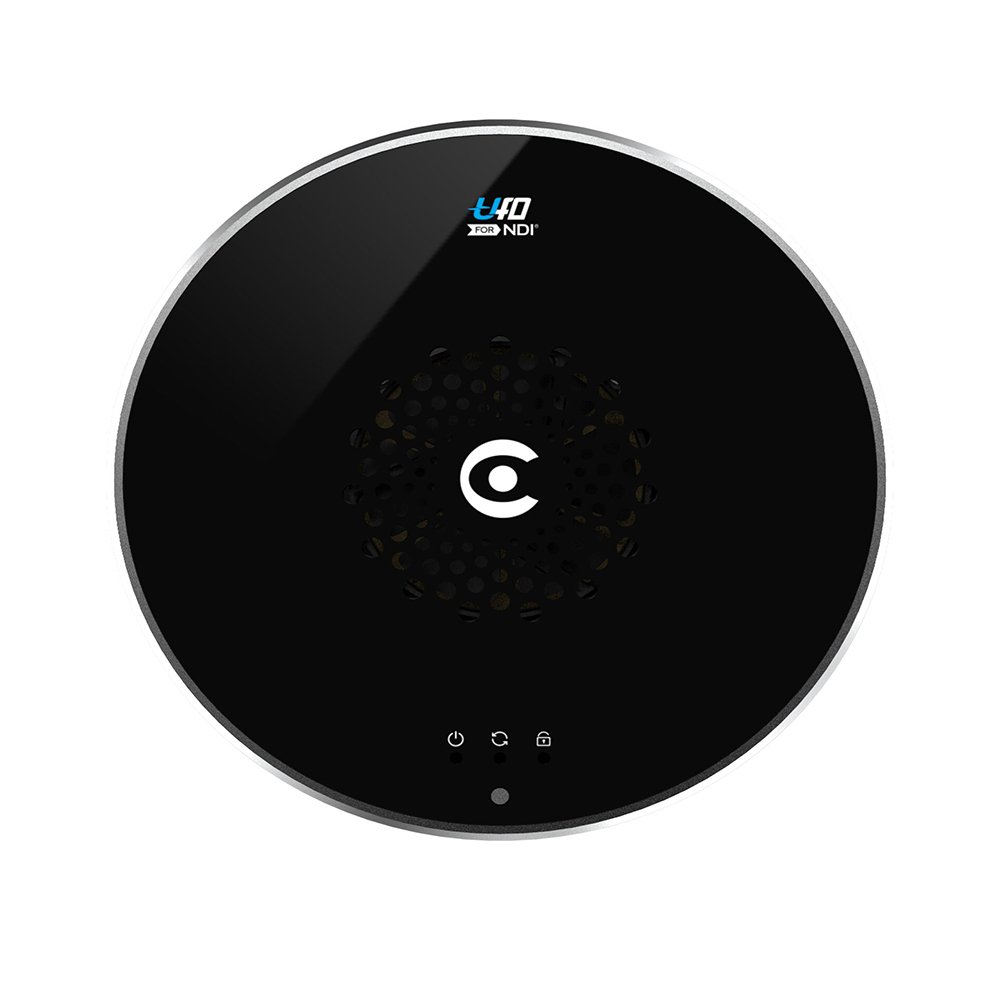 Kiloview U40 HDMI to NDI 4K Encoder