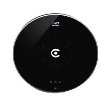Kiloview U40 HDMI to NDI 4K Encoder