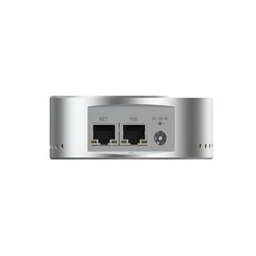 Kiloview U40 HDMI to NDI 4K Encoder