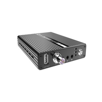Kiloview DC230 Video/IP Camera Decoder