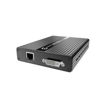 Kiloview DC230 Video/IP Camera Decoder