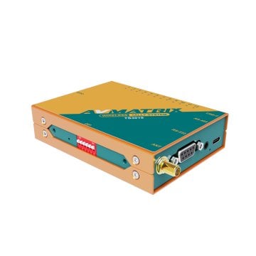 AVMatrix TS3019 Tally Işık Sistemi