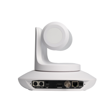 Telycam TLC-300-IP-20-FNDI Kamera