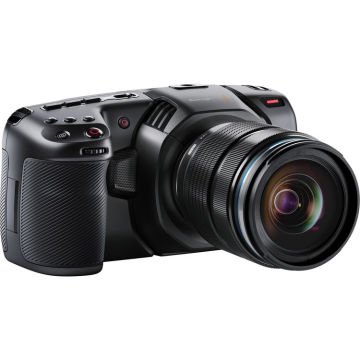 Black magiac pocket Cinema Camepra ジャンク Blackmagic Pocket Cinema Camera 4K, 65.474,71 TL, Fiyatı - 1tekvideo
