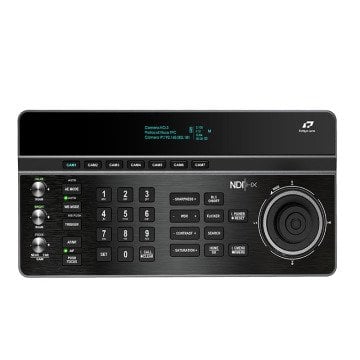Telycam TLC-50TC(NDI) Kontrolcü