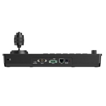 Telycam TLC-50TC(NDI) Kontrolcü