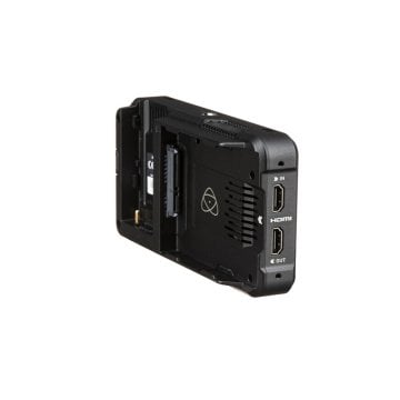 Atomos Ninja V 5'' 4K HDMI Kayıtçı Monitör