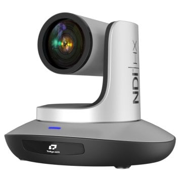 Telycam TLC-300-IP-20(NDI) Kamera