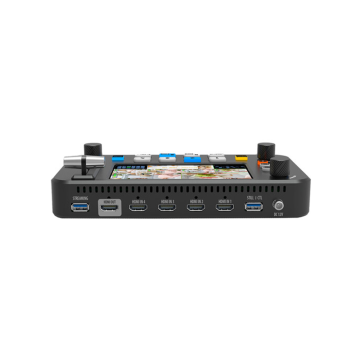 Sprolink NeoLIVE R2 Mobil Yayın Switcher