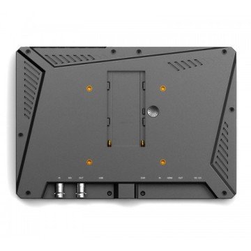 Lilliput A8s 8.9'' 4K Video Monitör
