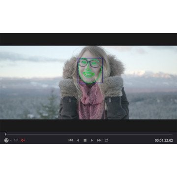DaVinci Resolve Studio 20: Profesyonel Video Düzenleme ve Renk Düzeltme Yazılımı