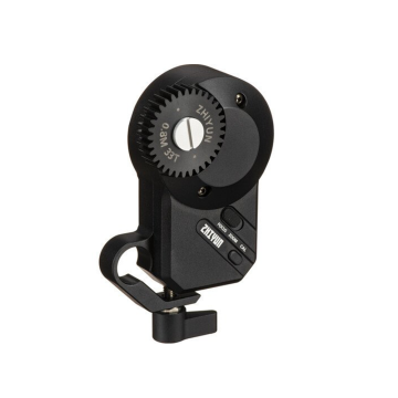ZHIYUN CMF-06 Transmount FOCUS/ZOOM Crane 3s Kontrolcü kit