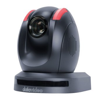 Datavideo PTC-150 Full HD Robot Kamera
