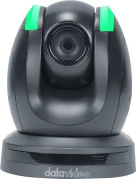 Datavideo PTC-150 Full HD Robot Kamera