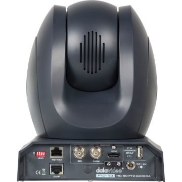Datavideo PTC-150 Full HD Robot Kamera