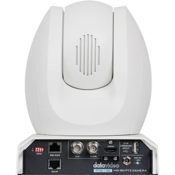 Datavideo PTC-150 Full HD Robot Kamera