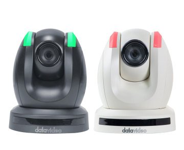 Datavideo PTC-150 Full HD Robot Kamera