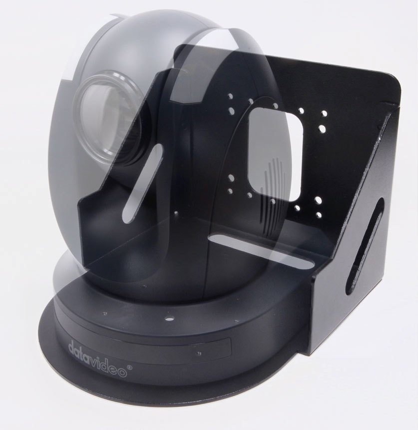 Datavideo RKM-150 Robot Kamera Pole Mount