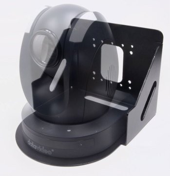 Datavideo RKM-150 Robot Kamera Pole Mount