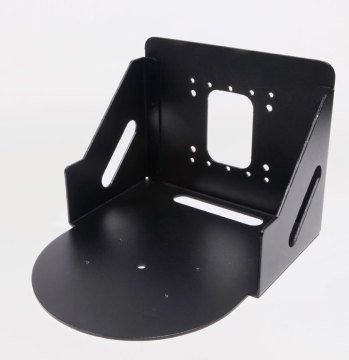 Datavideo RKM-150 Robot Kamera Pole Mount