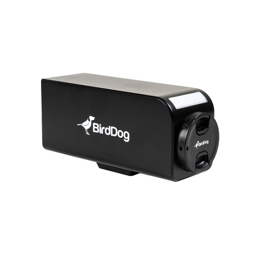 Birddog PF120 Video Kamera