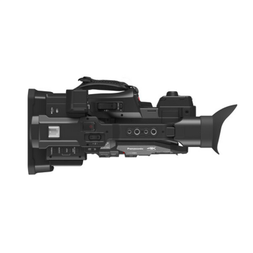 Panasonic HC-X2 4K Video Kamera