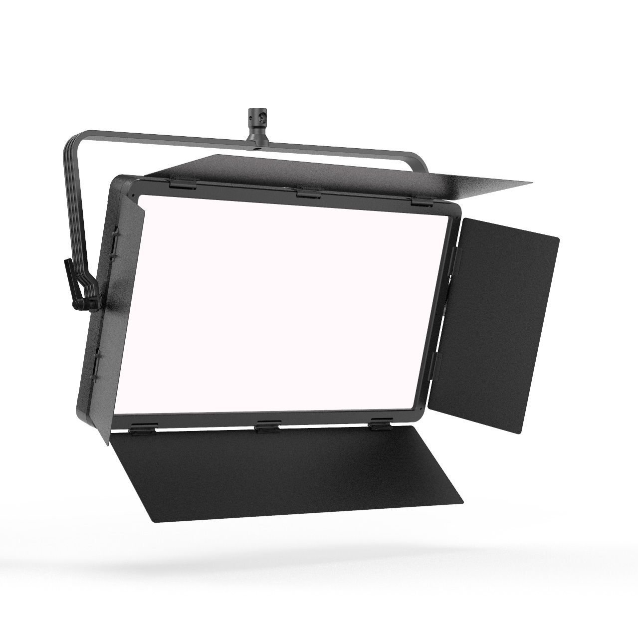 Swit CL-120D 120W 2:1 Bi-color SMD LED Işık