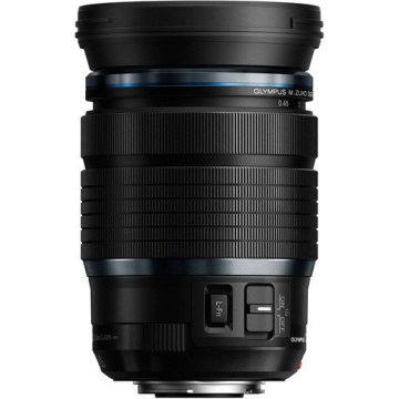 Olympus M.Zuiko Digital Lens 12-100mm 1:4 Pro - Yeni