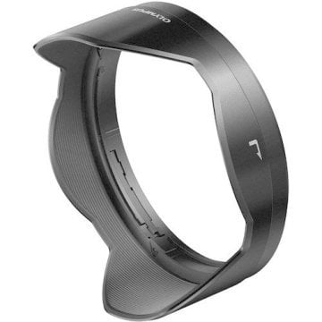 Olympus M.Zuiko Digital Lens 12-100mm 1:4 Pro - Yeni