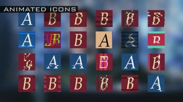 Edius 11 Pro Personal Lisans