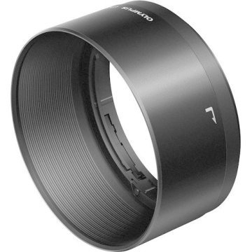 Olympus M.Zuiko Digital 25mm Lens 1:1.2