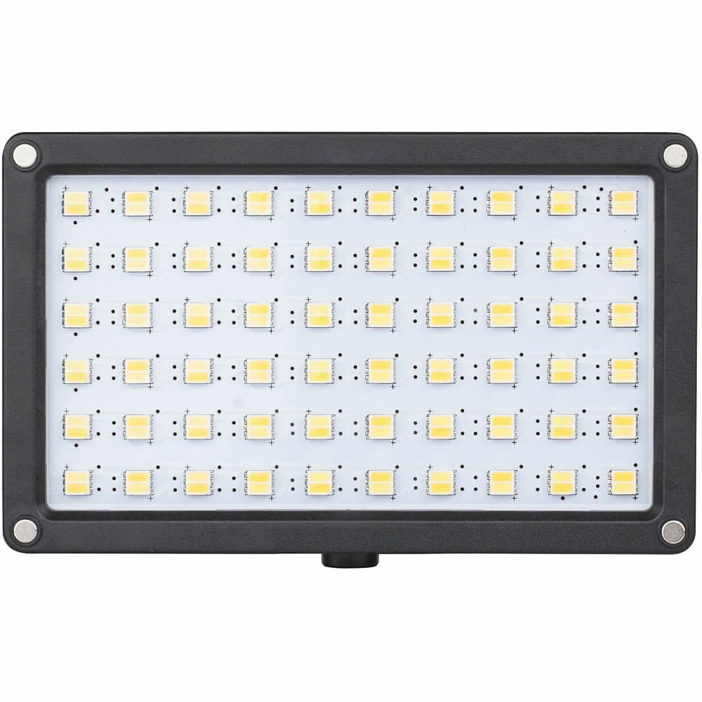 Swit S-2240 Bi-color SMD Kamera Üstü Işık