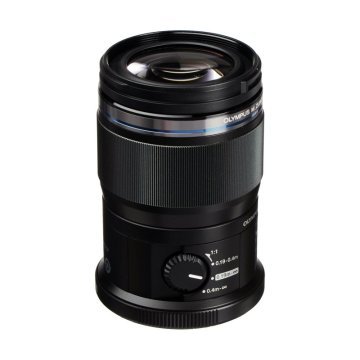 olympus m.zuiko digital ed 60mm f2.8 macro