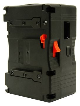 Patona Platinum Battery B-Mount 290Wh 28.8V 10A PD60W in/out