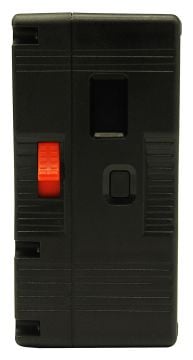 Patona Platinum Battery B-Mount 290Wh 28.8V 10A PD60W in/out