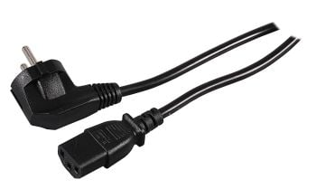 Patona Platinum B-Mount Charger f. 4pcs battery 33.6V 3A×4