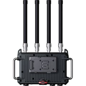 Hollyland Solidcom C1 Pro Roaming Hub 20S Intercom