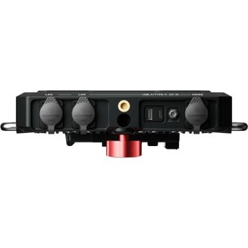 Hollyland Solidcom C1 Pro Roaming Hub 20S Intercom