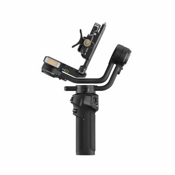 Zhiyun Weebill 3S Combo