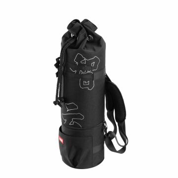 Zhiyun Weebill 3S Combo