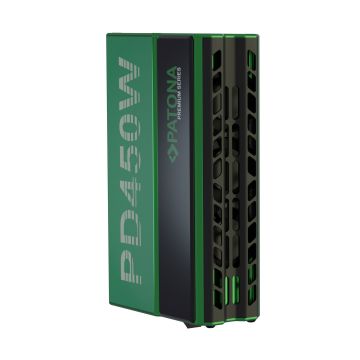PATONA Premium PD450W Multiport Şarj Cihazı