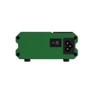 PATONA Premium PD450W Multiport Şarj Cihazı