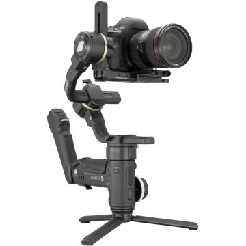 Zhiyun Crane 3 S Gimbal